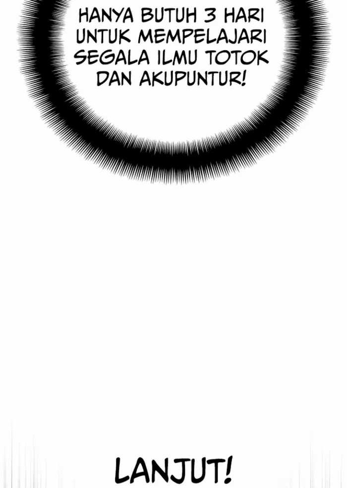 Chapter 37 - halaman 85