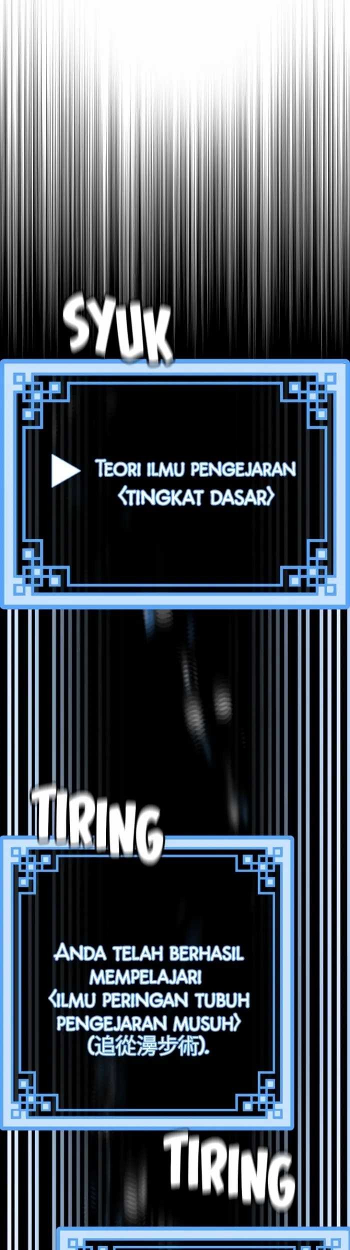 Chapter 37 - halaman 86
