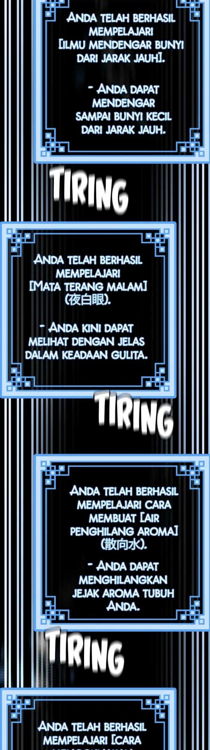 Chapter 37 - halaman 87