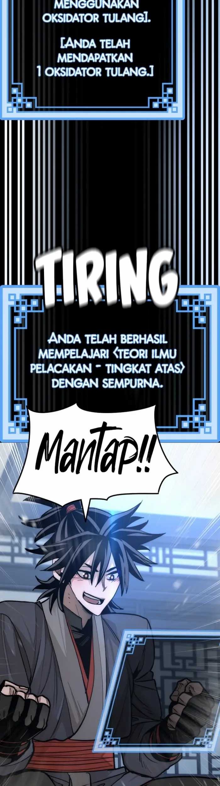 Chapter 37 - halaman 88