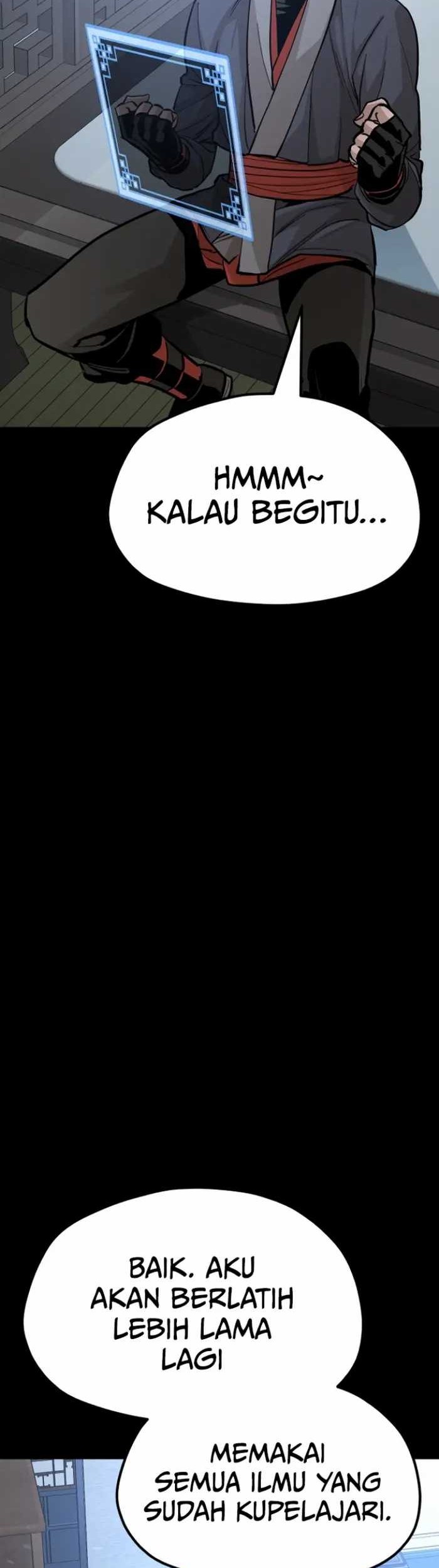 Chapter 37 - halaman 91