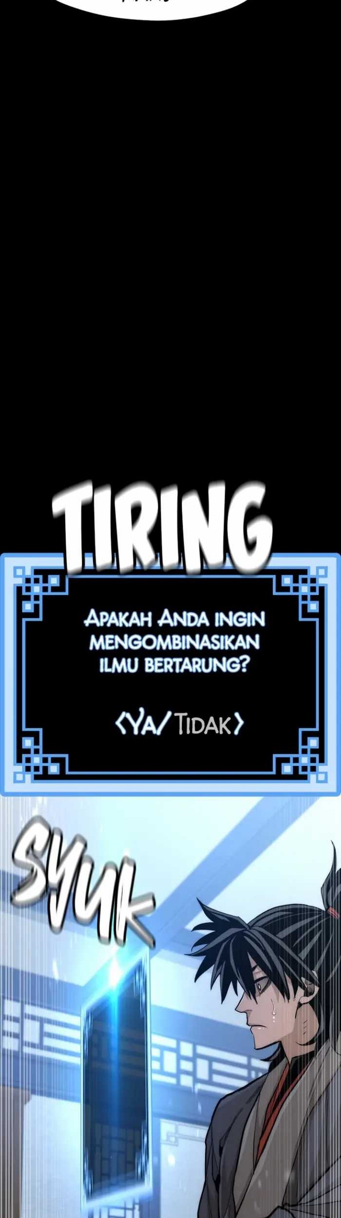 Chapter 37 - halaman 95