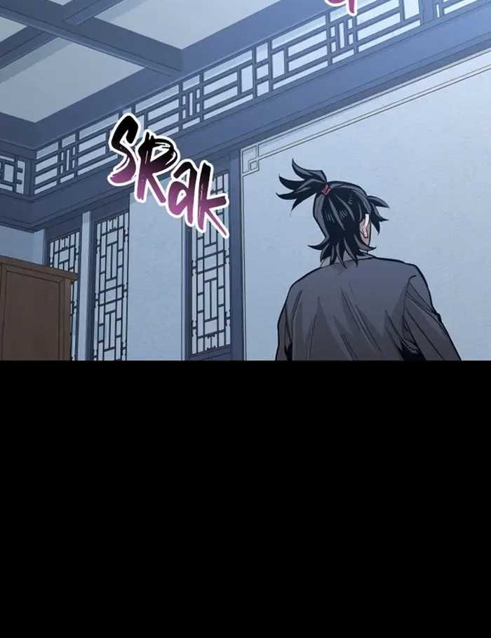 Chapter 37 - halaman 105