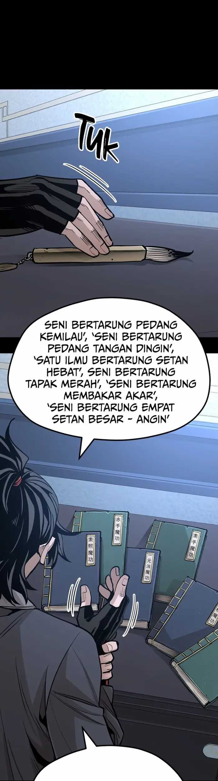 Chapter 37 - halaman 106