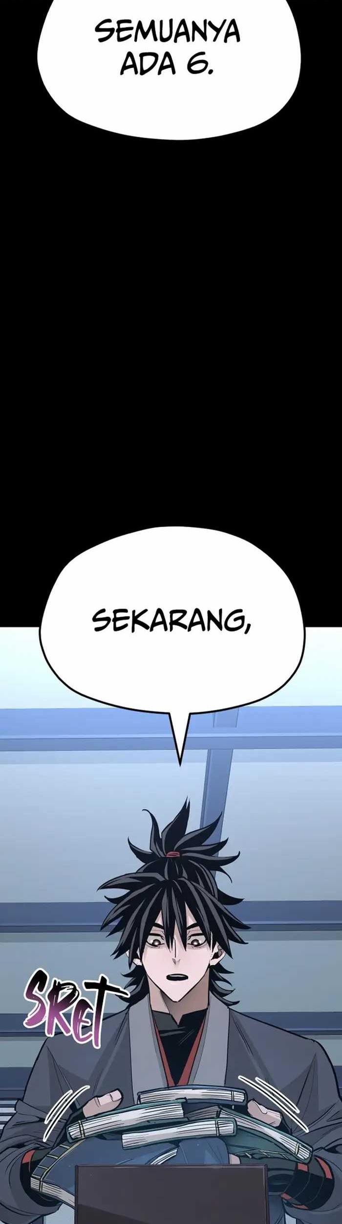 Chapter 37 - halaman 107