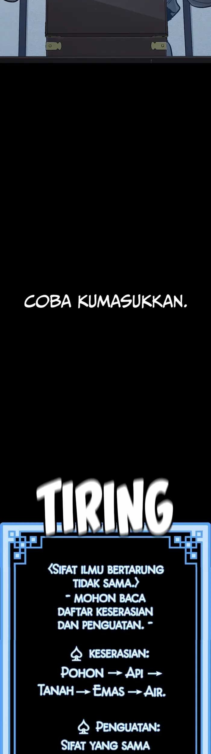 Chapter 37 - halaman 108