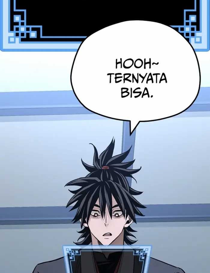 Chapter 37 - halaman 109