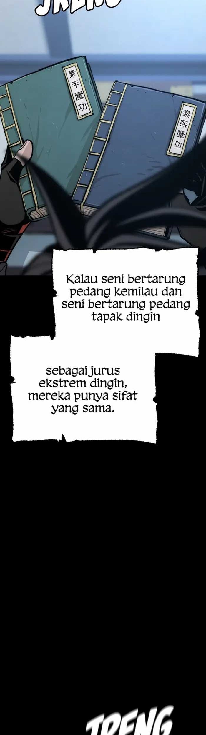 Chapter 37 - halaman 111