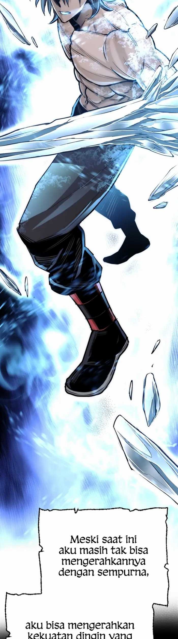 Chapter 37 - halaman 115