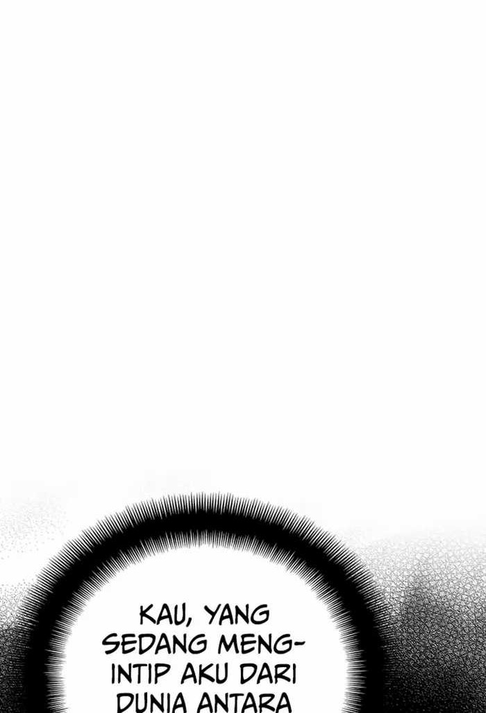 Chapter 37 - halaman 9