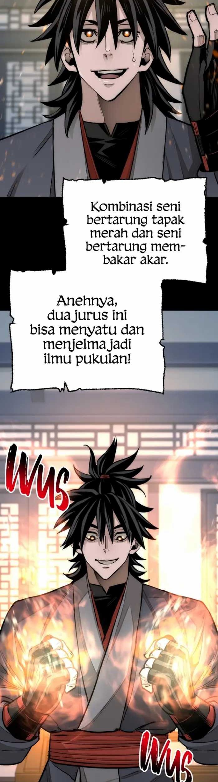 Chapter 37 - halaman 120