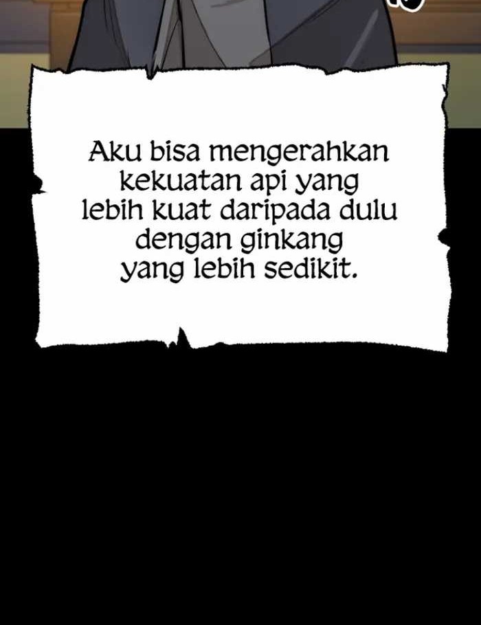 Chapter 37 - halaman 121
