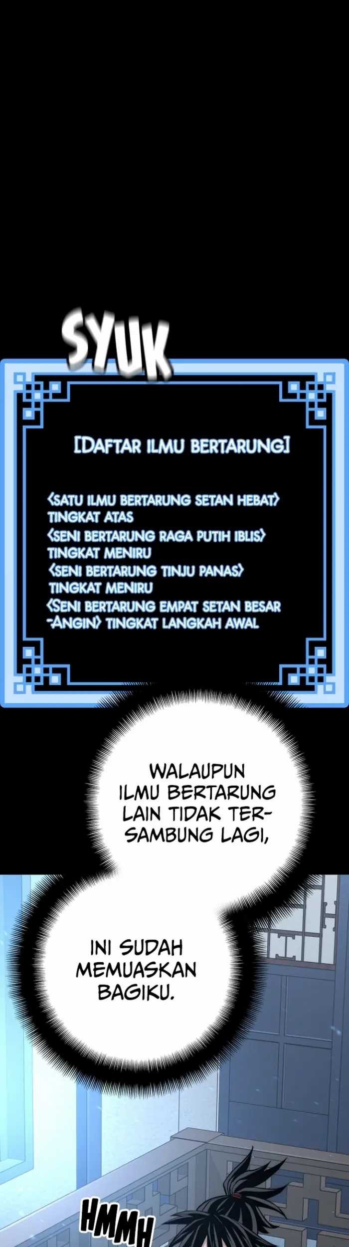 Chapter 37 - halaman 122