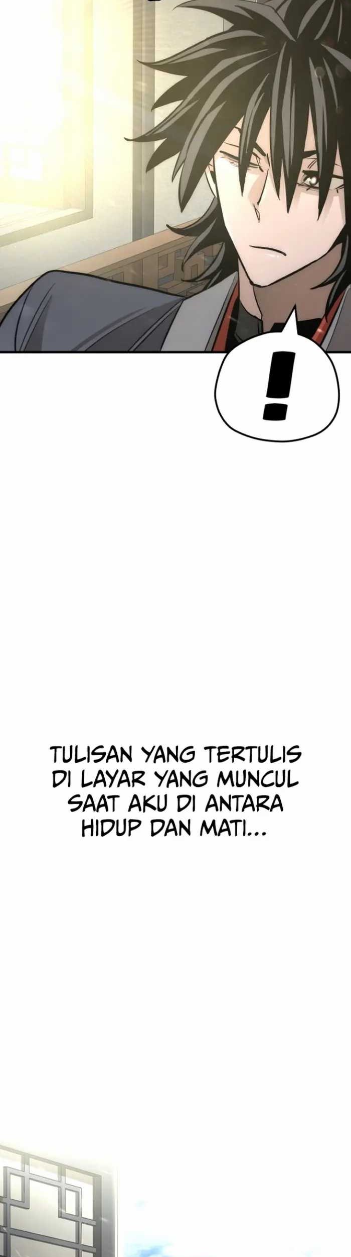 Chapter 37 - halaman 124