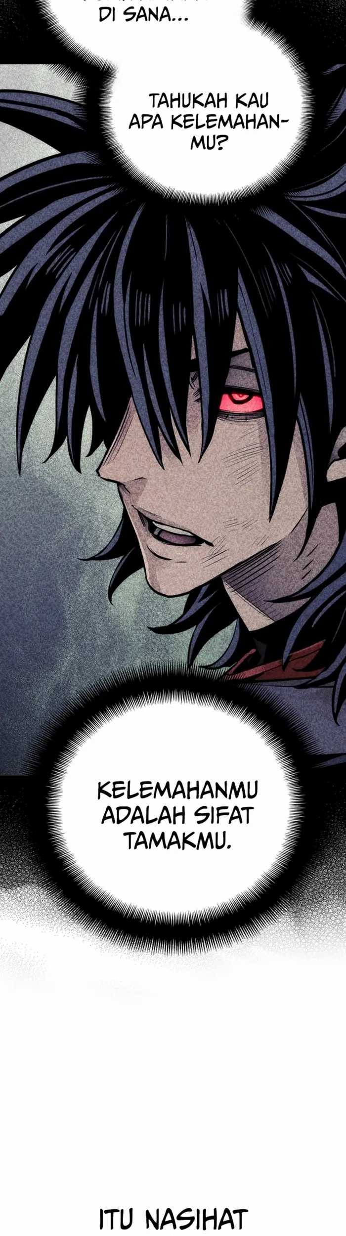 Chapter 37 - halaman 18