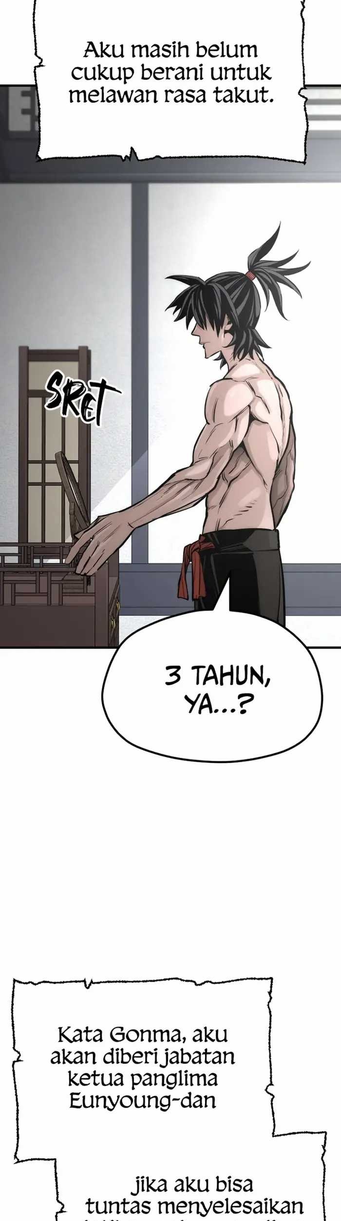 Chapter 37 - halaman 22