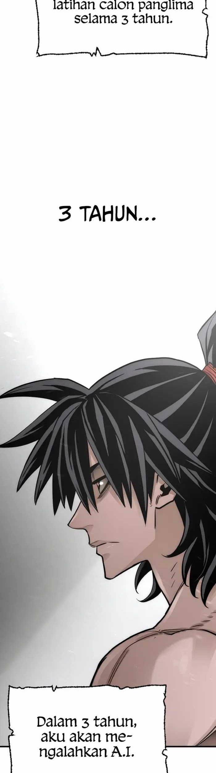 Chapter 37 - halaman 23