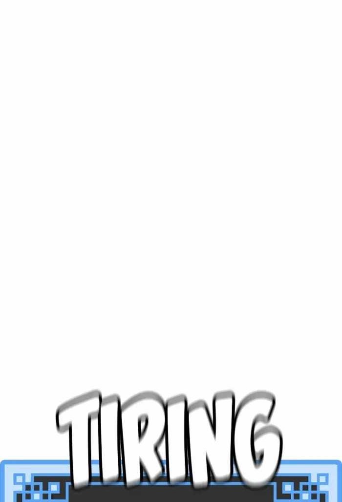 Chapter 37 - halaman 25