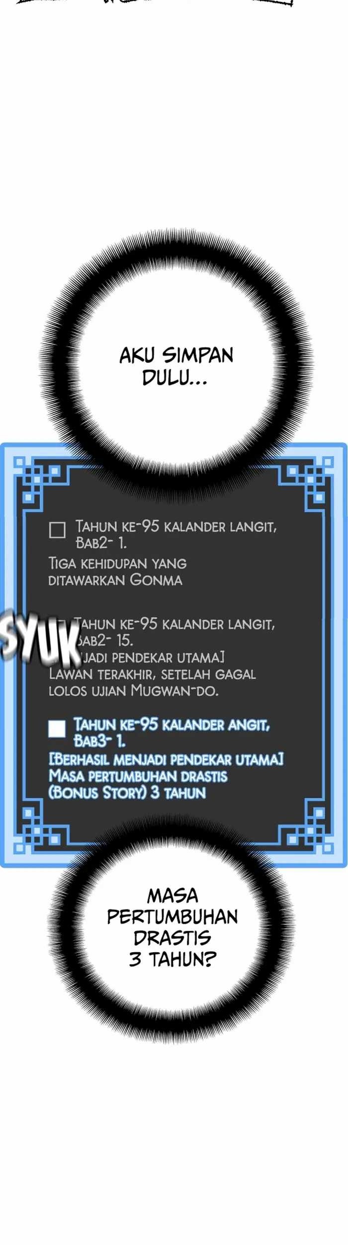 Chapter 37 - halaman 28