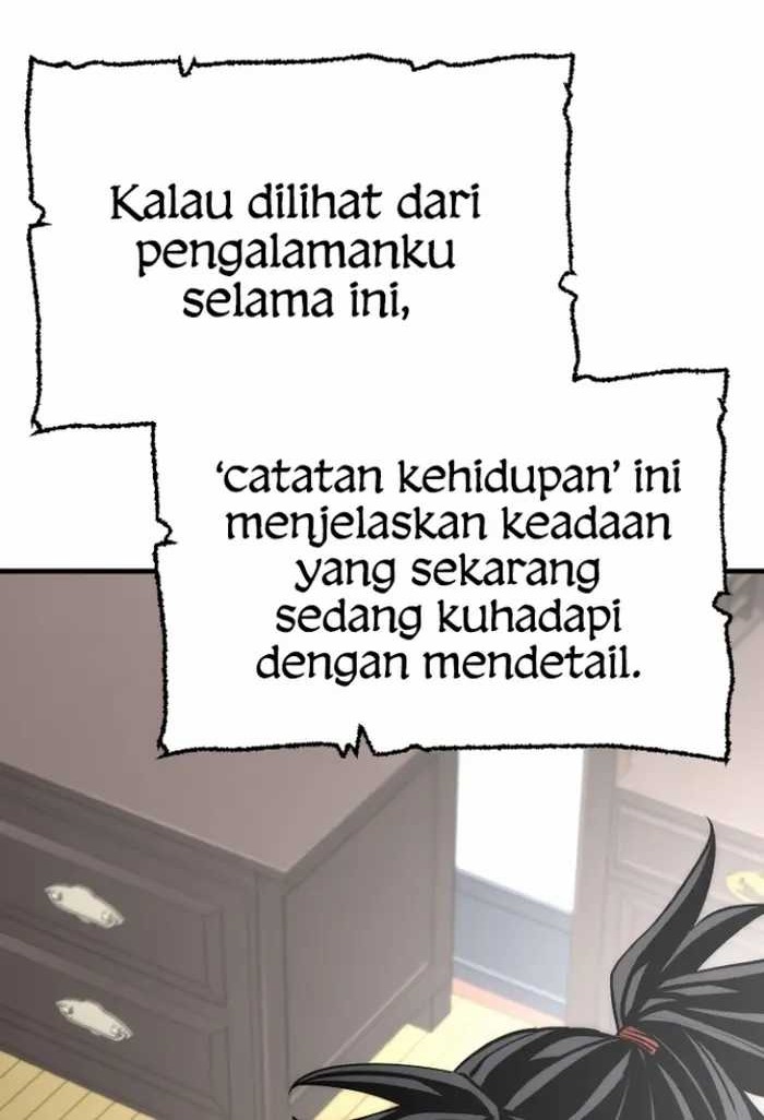 Chapter 37 - halaman 29