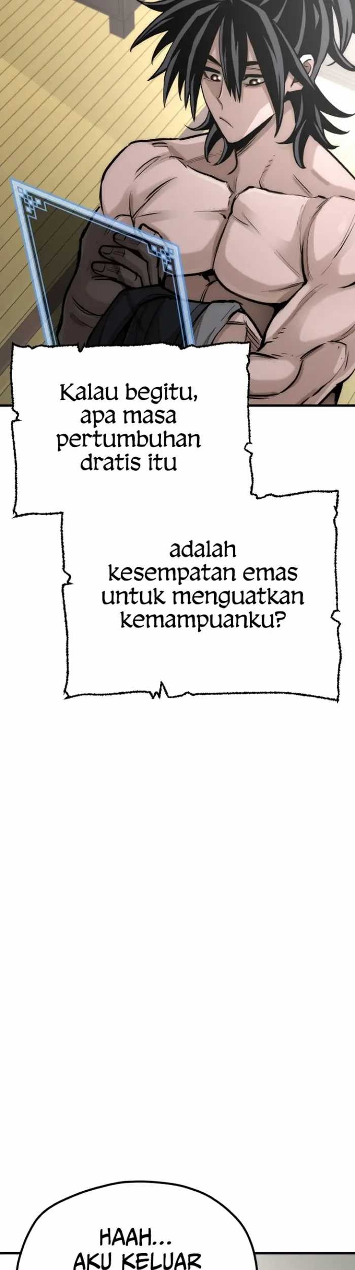 Chapter 37 - halaman 30