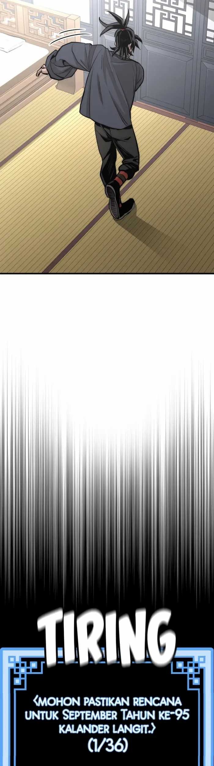 Chapter 37 - halaman 32