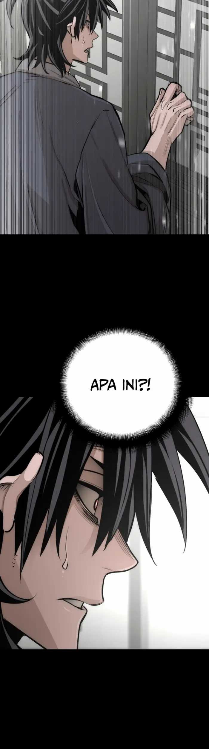 Chapter 37 - halaman 34