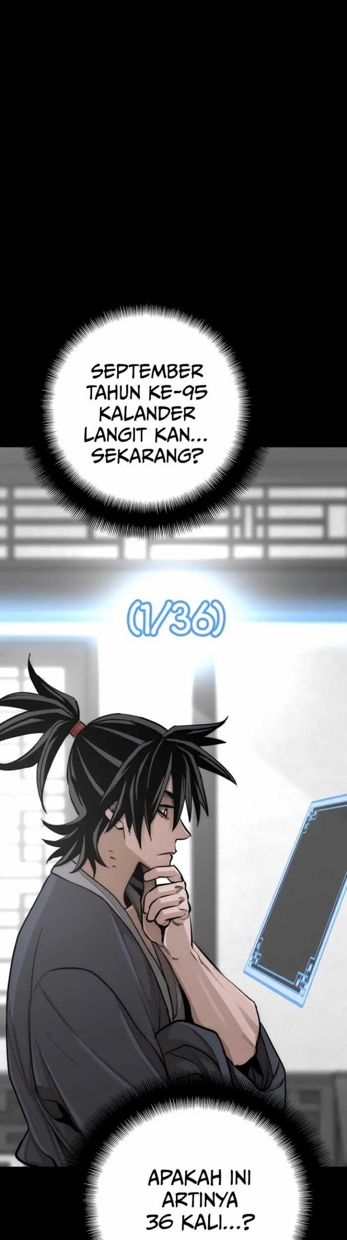 Chapter 37 - halaman 35