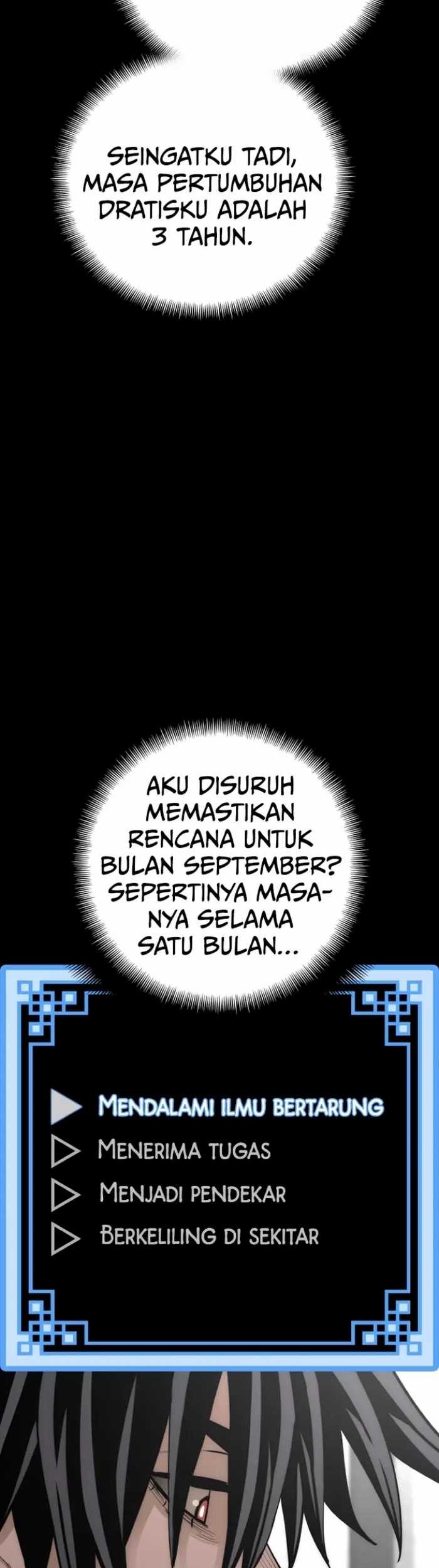 Chapter 37 - halaman 36