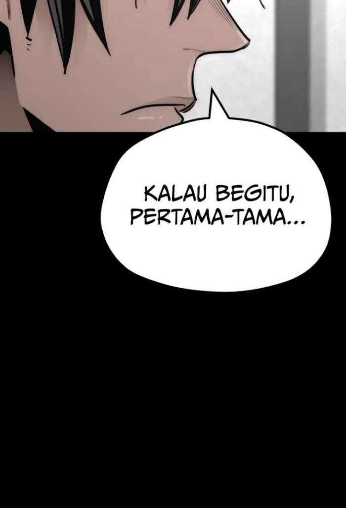 Chapter 37 - halaman 37