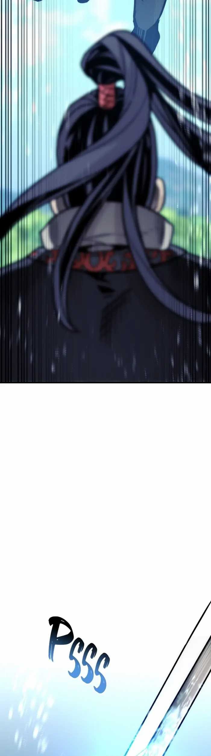 Chapter 36 - halaman 42