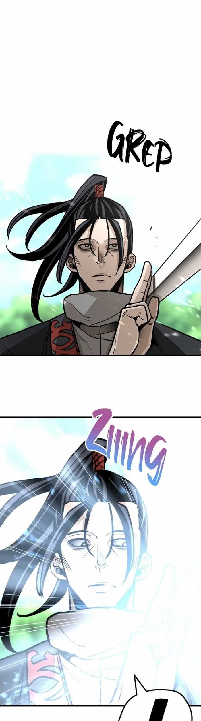 Chapter 36 - halaman 44