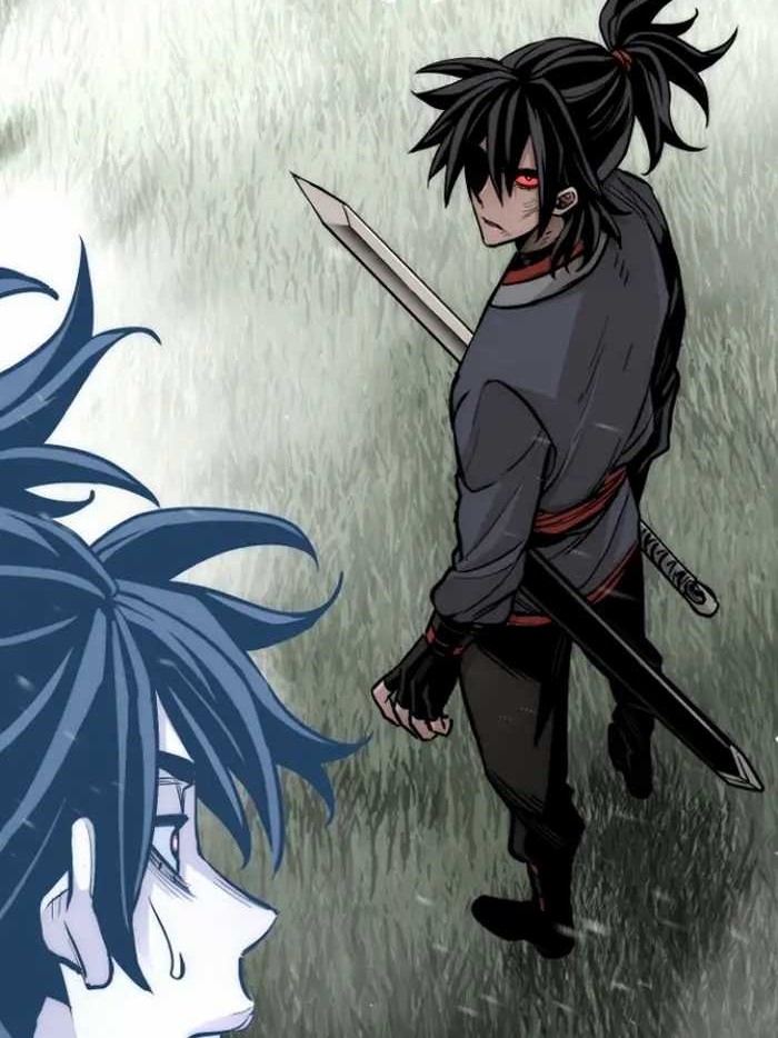 Chapter 36 - halaman 57
