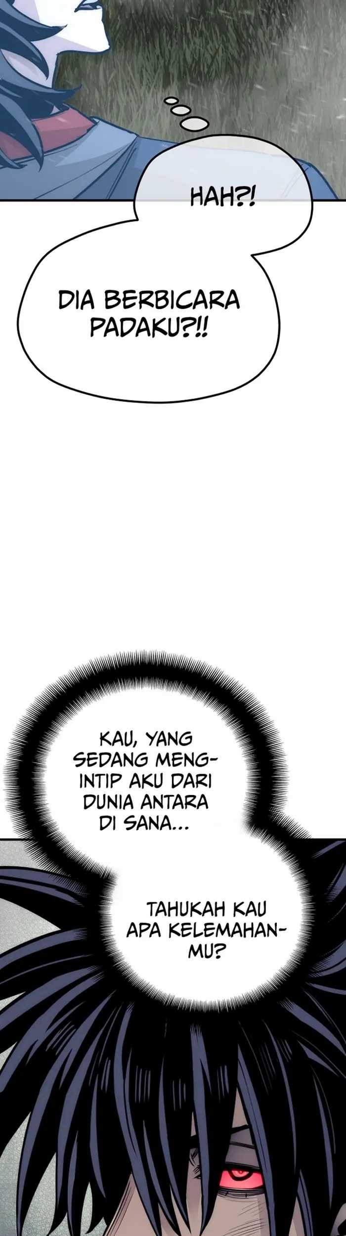 Chapter 36 - halaman 58