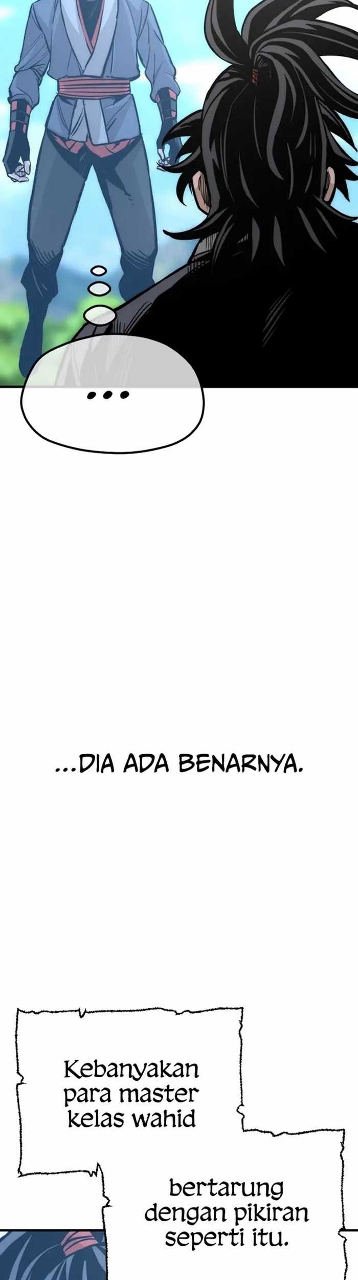 Chapter 36 - halaman 60
