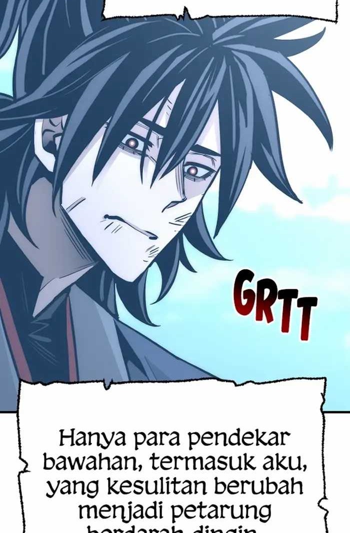 Chapter 36 - halaman 61