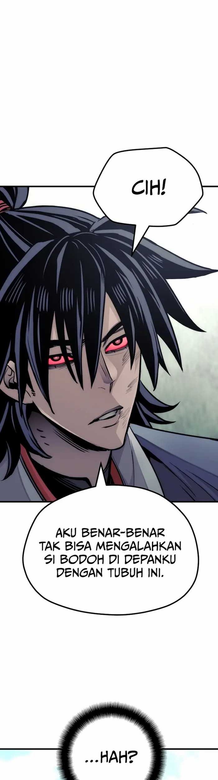 Chapter 36 - halaman 63