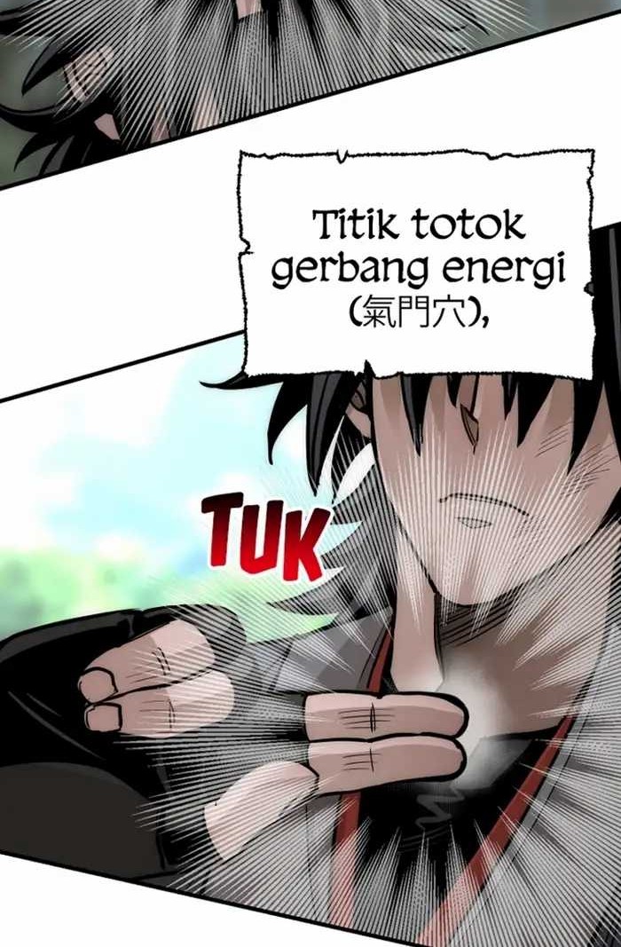Chapter 36 - halaman 65