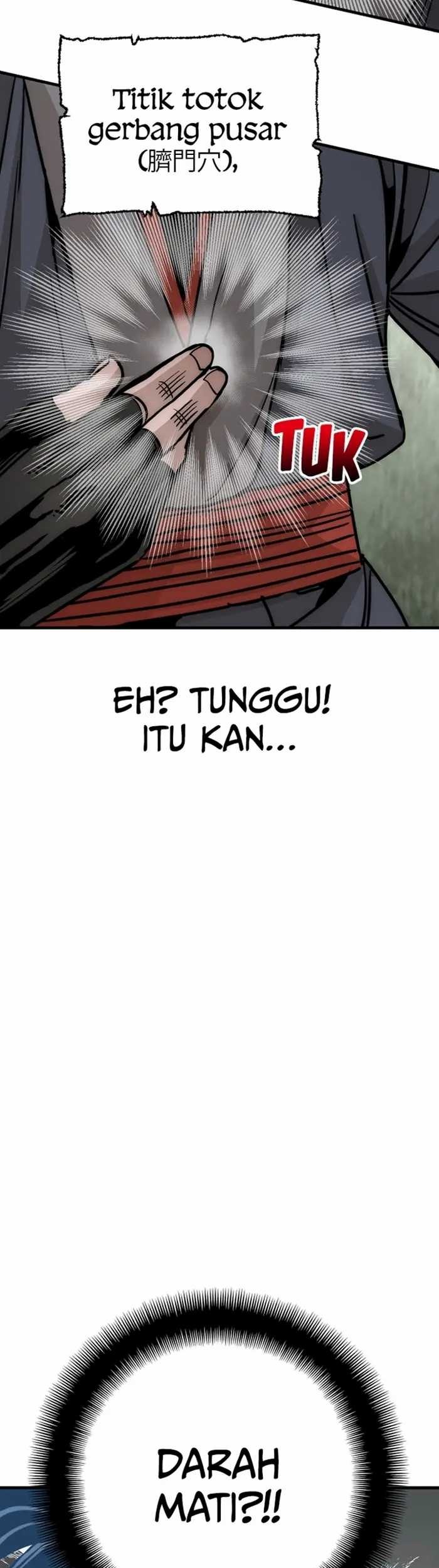 Chapter 36 - halaman 66