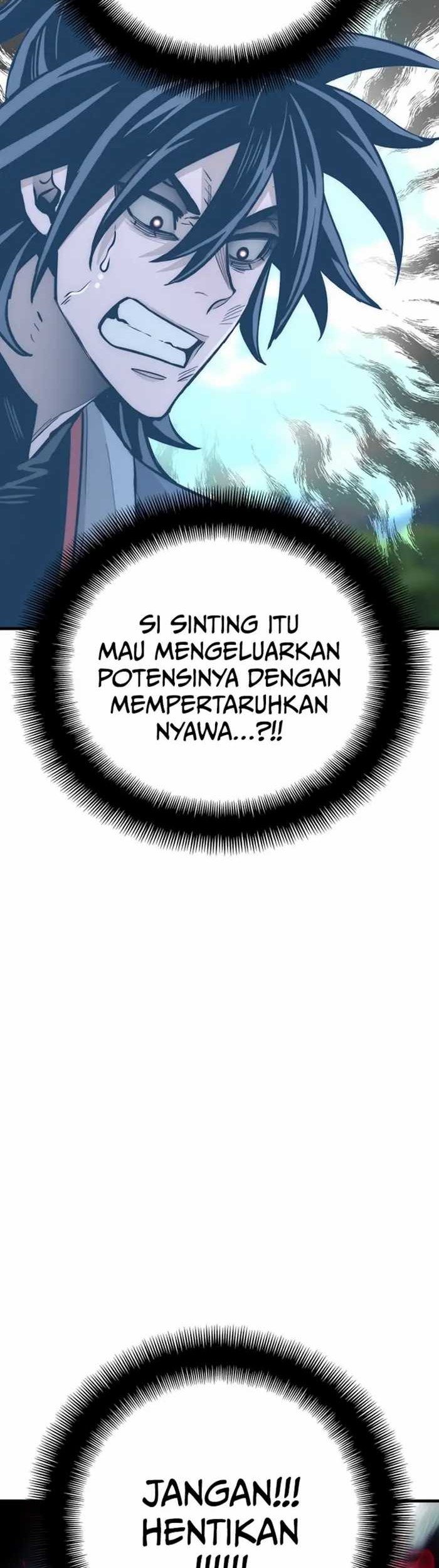 Chapter 36 - halaman 67