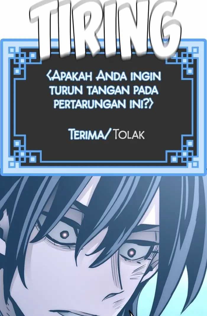 Chapter 36 - halaman 69