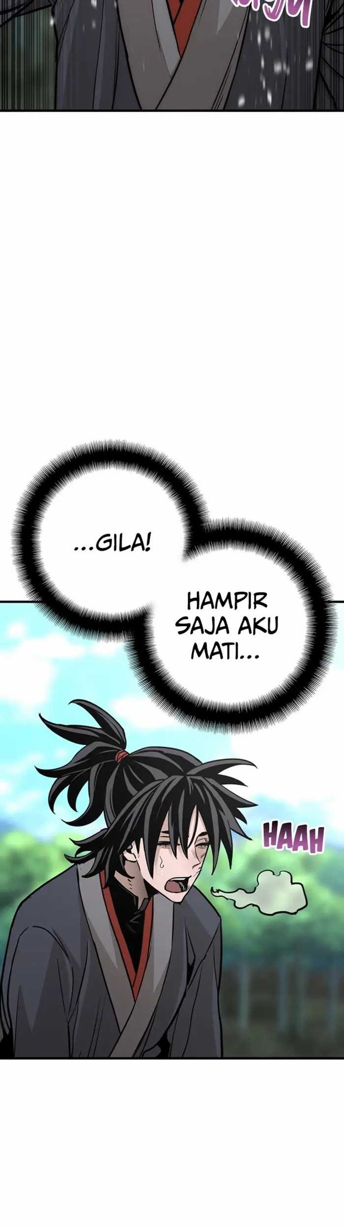 Chapter 36 - halaman 71