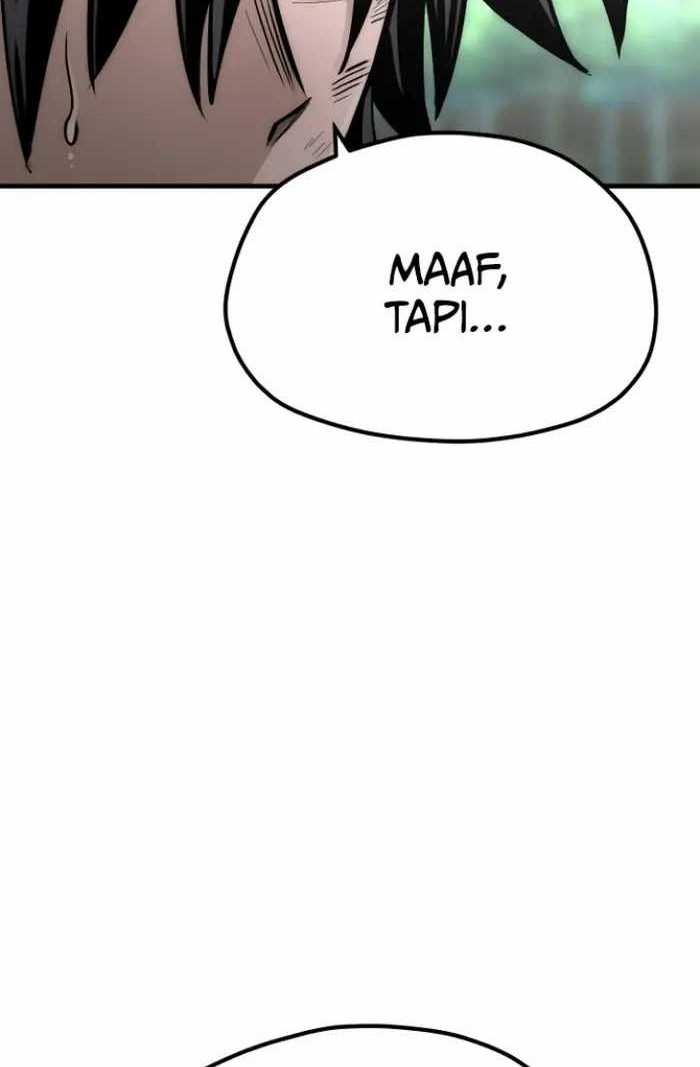 Chapter 36 - halaman 73