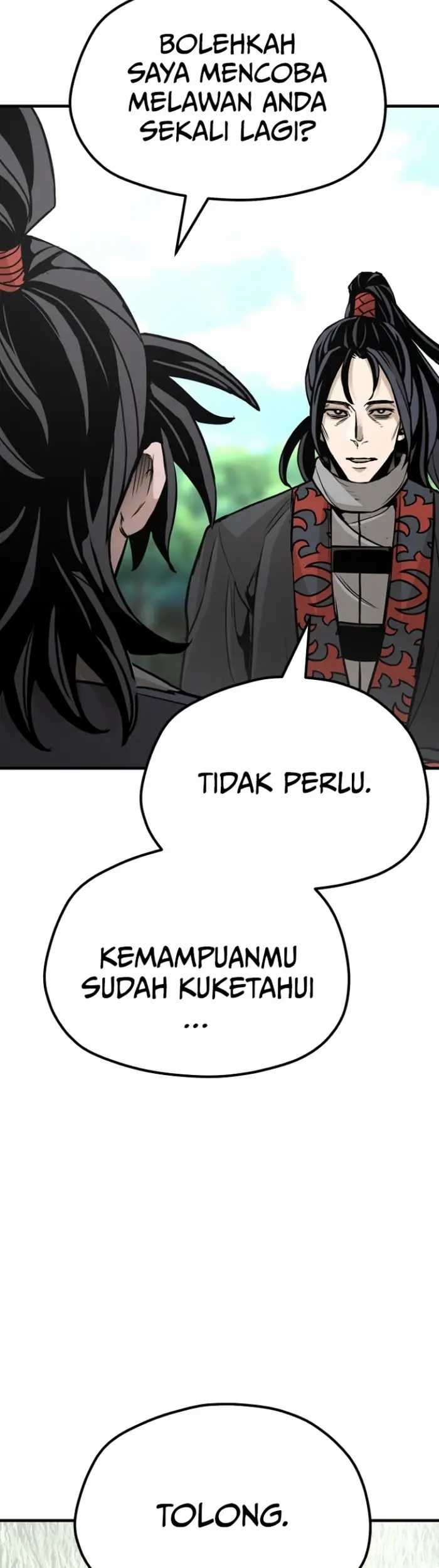 Chapter 36 - halaman 74