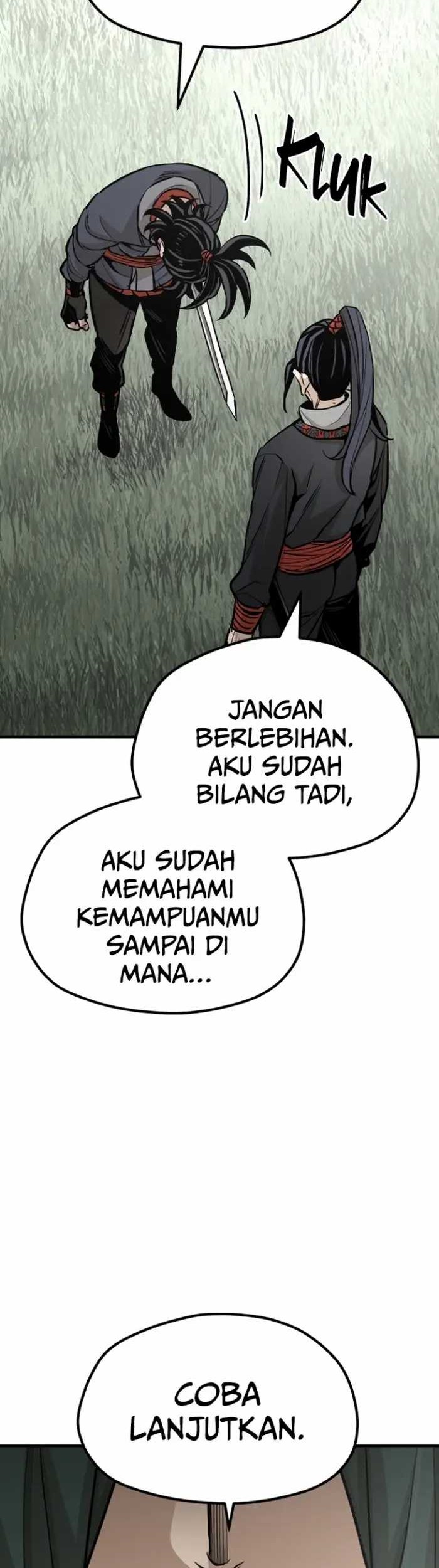 Chapter 36 - halaman 75