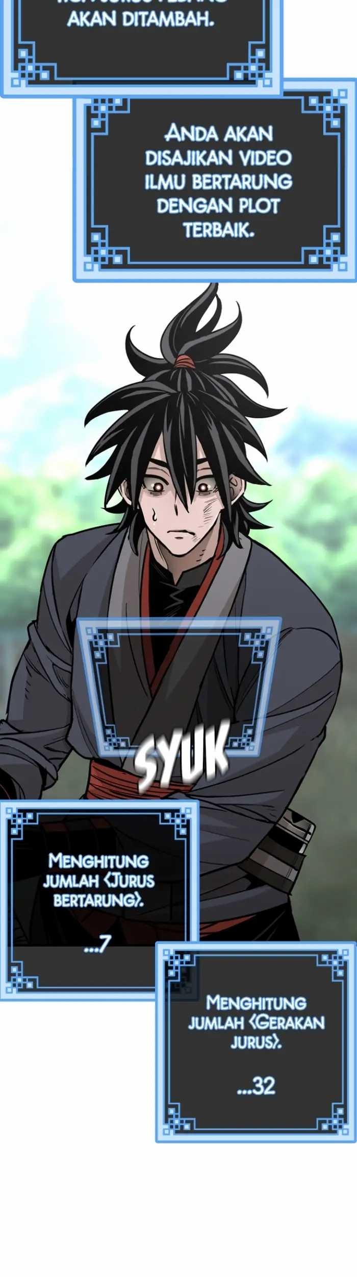 Chapter 36 - halaman 82