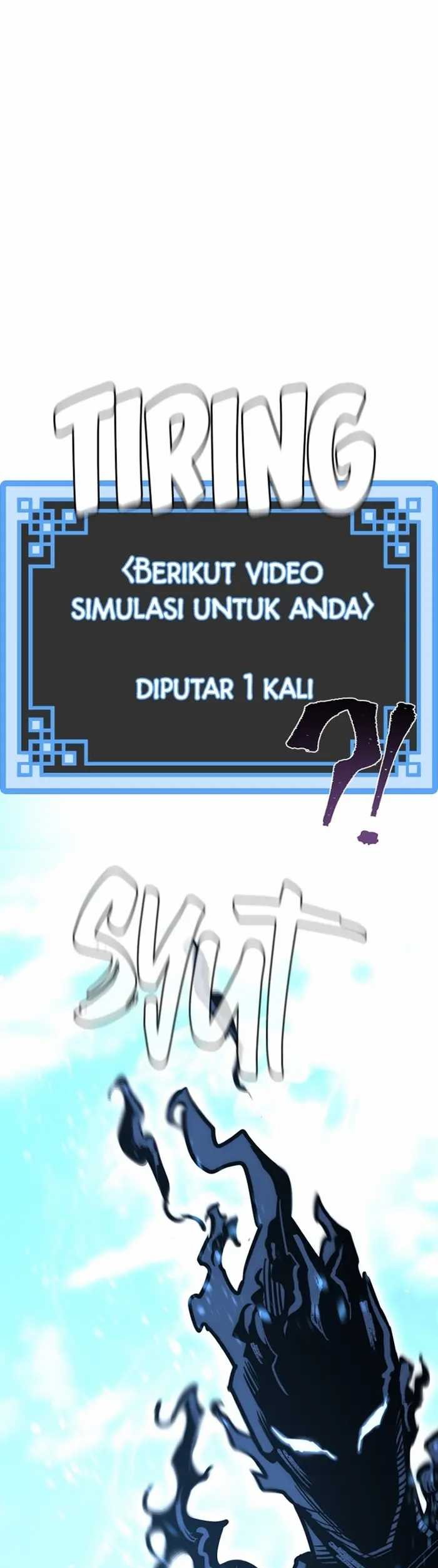 Chapter 36 - halaman 86