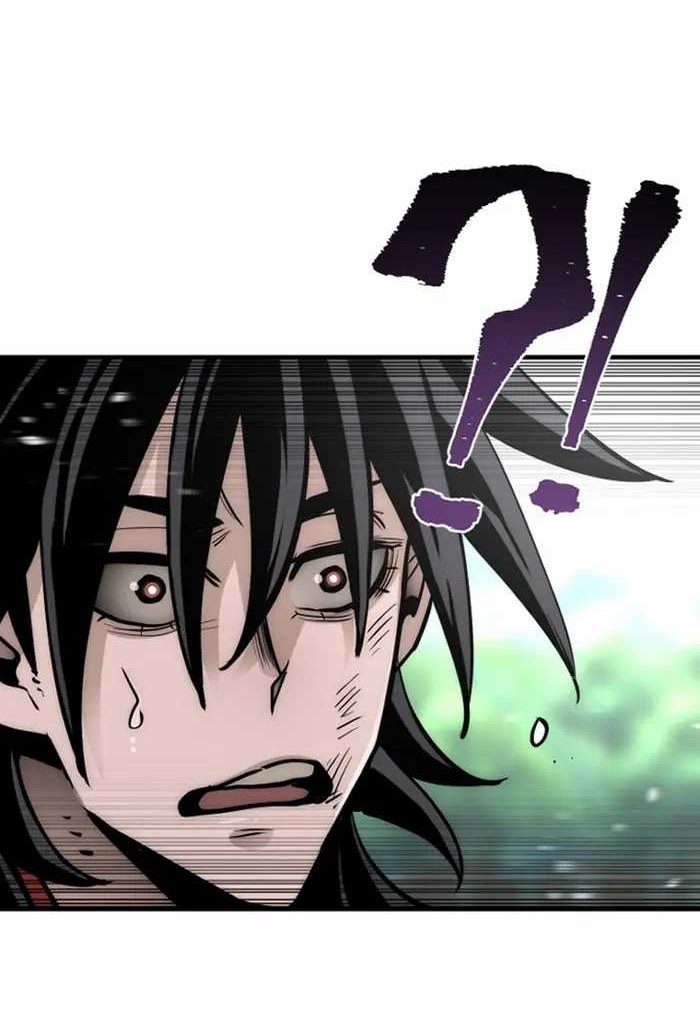 Chapter 36 - halaman 93