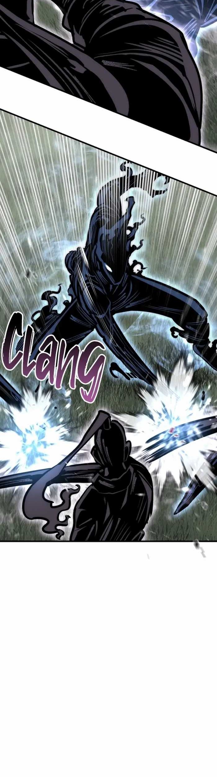 Chapter 36 - halaman 95