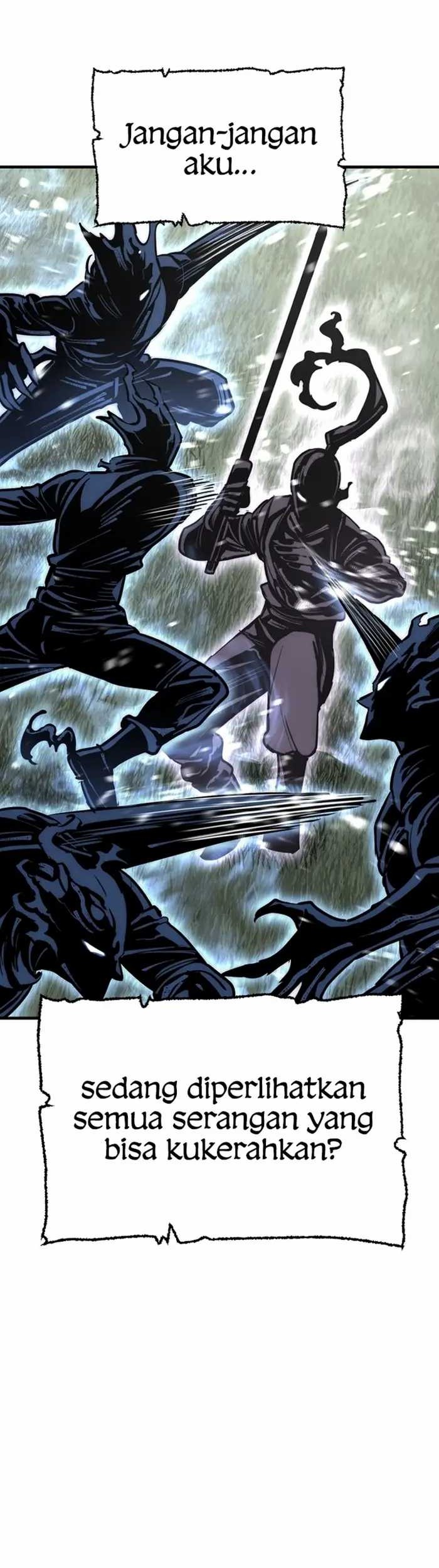 Chapter 36 - halaman 96